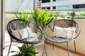 Property photo of 42/809-811 Pacific Highway Chatswood NSW 2067