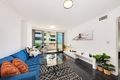 Property photo of 42/809-811 Pacific Highway Chatswood NSW 2067