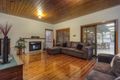 Property photo of 12 Manuka Court Mill Park VIC 3082