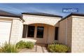 Property photo of 22 Karri Way Thornlie WA 6108