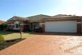 Property photo of 15 Bembridge Loop Hocking WA 6065