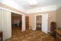 Property photo of 46 Alabama Avenue Prospect SA 5082