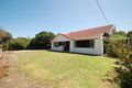 Property photo of 46 Alabama Avenue Prospect SA 5082