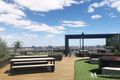 Property photo of 510/9 Dryburgh Street West Melbourne VIC 3003