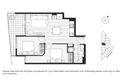 Property photo of 510/9 Dryburgh Street West Melbourne VIC 3003