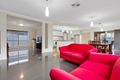 Property photo of 32 Reusch Drive Nuriootpa SA 5355