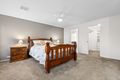 Property photo of 32 Reusch Drive Nuriootpa SA 5355
