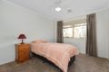 Property photo of 32 Reusch Drive Nuriootpa SA 5355