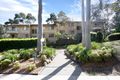 Property photo of 7/1-15 Tuckwell Place Macquarie Park NSW 2113