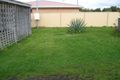 Property photo of 149 Scamander Avenue Scamander TAS 7215