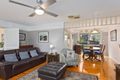 Property photo of 20 Wooldridge Street Morphett Vale SA 5162