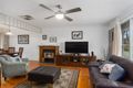 Property photo of 20 Wooldridge Street Morphett Vale SA 5162