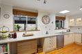 Property photo of 20 Wooldridge Street Morphett Vale SA 5162