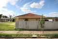 Property photo of 10 Aroona Road West Croydon SA 5008