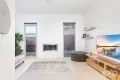 Property photo of 41 North Esplanade Point Boston SA 5607