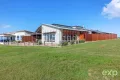 Property photo of 41 North Esplanade Point Boston SA 5607