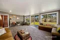 Property photo of 810 Coojar Lane Tarrayoukyan VIC 3315