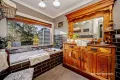Property photo of 810 Coojar Lane Tarrayoukyan VIC 3315