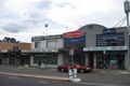 Property photo of 4/75 Mitcham Road Donvale VIC 3111