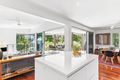 Property photo of 8 Park Avenue Daylesford VIC 3460