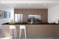 Property photo of 211/188 Day Street Sydney NSW 2000