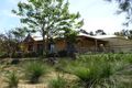 Property photo of 50 Yamba Drive Keysbrook WA 6126