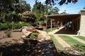 Property photo of 50 Yamba Drive Keysbrook WA 6126