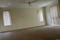 Property photo of 17 Elmhurst Crescent Flinders View QLD 4305