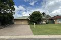 Property photo of 17 Elmhurst Crescent Flinders View QLD 4305