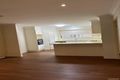 Property photo of 17 Elmhurst Crescent Flinders View QLD 4305