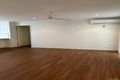 Property photo of 17 Elmhurst Crescent Flinders View QLD 4305