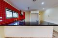 Property photo of 11 Blackwood Drive Hampton Park VIC 3976