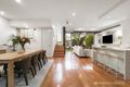 Property photo of 110 Merton Street Albert Park VIC 3206