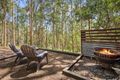 Property photo of 7 Torwood Court Ferny Hills QLD 4055