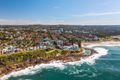Property photo of 2/163-165 Pacific Parade Dee Why NSW 2099