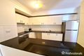 Property photo of 8/16 Oxford Street Blacktown NSW 2148