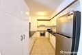 Property photo of 8/16 Oxford Street Blacktown NSW 2148