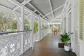 Property photo of 38 Avocado Crescent Ewingsdale NSW 2481