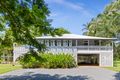 Property photo of 38 Avocado Crescent Ewingsdale NSW 2481