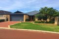 Property photo of 37 Danks Vista Baldivis WA 6171