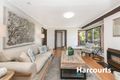 Property photo of 10 Lynette Court Noble Park VIC 3174