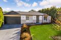 Property photo of 11 Wiggins Place Wallan VIC 3756