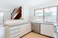 Property photo of 4/311 Oxford Street Leederville WA 6007