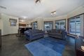 Property photo of 93 Daniel Avenue Globe Derby Park SA 5110