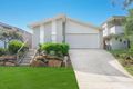 Property photo of 30 Bellagio Crescent Coomera QLD 4209