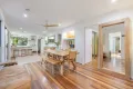 Property photo of 10 Pheasant Street Buderim QLD 4556