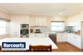 Property photo of 43 Settlement Road Trafalgar VIC 3824