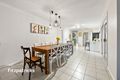 Property photo of 14 Magnolia Parade Lake Albert NSW 2650