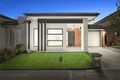 Property photo of 28 Birchmore Circuit Truganina VIC 3029