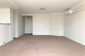 Property photo of 805/11 Jacobs Street Bankstown NSW 2200